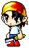 DemonTower07